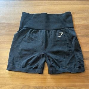 Gymshark Vital Seamless 2.0 Shorts